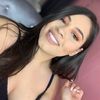 lilianaa334